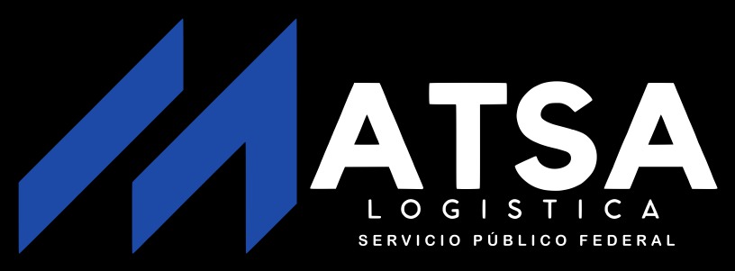 ATSA Logística