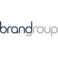 Brandroup