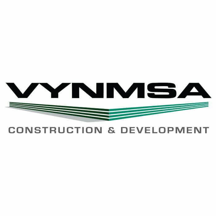 VYNMSA Construction & Development