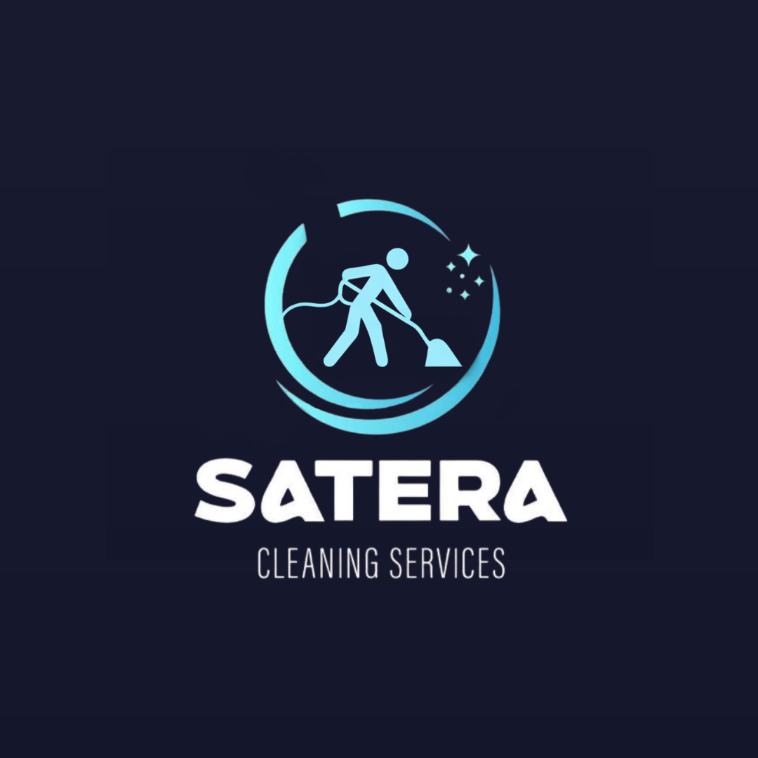 SATERA CLEANING SERVICES